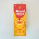 Tres Marias Barista Almond Plant Based Milk (6 X 1L)