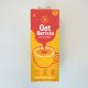 Tres Marias Barista Oat Plant Based Milk (6 X 1L)
