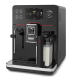 Buy Gaggia Accademia Glass Automatic Coffee Machine online