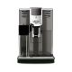 Buy Gaggia Anima Class Automatic Coffee Machine online