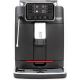 Buy Gaggia Cadorna Barista Plus Automatic Coffee Machine online