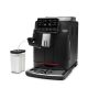 Buy Gaggia Cadorna Milk Automatic Coffee Machine online