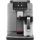 Buy Gaggia Cadorna Prestige Automatic Coffee Machine online