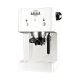 Buy Gaggia Gran Style Coffee Machine White online