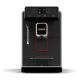 Buy Gaggia Magenta Plus Automatic Coffee Machine online