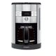 Buy Gastroback Design Coffee Aroma Pro online
