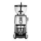 Buy Gastroback Design Coffee Grinder Advanced Plus online