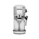 Buy Gastroback Design Espresso Piccolo Coffee Machine Silver online