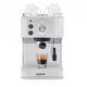 Buy Gastroback Design Espresso Plus Coffee Machine online