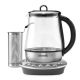 Buy Gastroback Design Tea Aroma Plus online