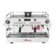 La Marzocco GB5 S AV 2 Group Coffee Machine