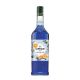 Buy Giffard Blue Curacao Syrup 1L online