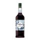 Buy Giffard Blueberry Syrup 1L online