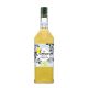 Buy Giffard Lemon Syrup 1L online