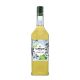 Buy Giffard Lime Syrup 1L online