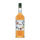 Buy Giffard Passion Fruit Syrup 1L online