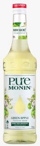 Pure Green Apple by Monin (Sugar Free)