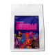 Buy Kava Noir Ethiopia Hambella Coffee 250g online