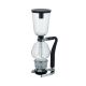 Buy Hario Next Coffee Syphon (5 Cup) online
