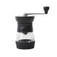Buy Hario Skerton Pro Manual Coffee Grinder online
