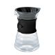 Buy Hario V60 Drip Decanter Pour Over Coffee Maker online