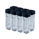 Buy HarmonyX Class Still Water Plastic Bottles (8x800mL) online