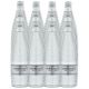 Buy Harrogate Sparkling Spring Water Glass Bottles (12x750mL) online