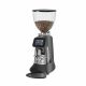 Hey Cafe Buddy Professional Espresso Grinder On Demand - Black
