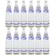 Buy Highland Spring Still Water Glass (12 bottles of 1L) online