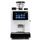 Buy HLF 1700 Automatic Coffee Machine with Fresh Milk System online