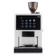 Buy HLF 2700 Automatic Coffee Machine with Fresh Milk System online