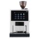 Buy HLF 2700 Automatic Coffee Machine online