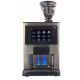 Buy HLF 3700 Automatic Coffee Machine with Fresh Milk System online