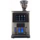 Buy HLF 3700 Automatic Coffee Machine with Hot & Cold Milk System online