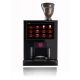Buy HLF 5700 Automatic Coffee Machine with Hot & Cold Milk System online