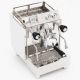 Buy Izzo Alex Duetto EVO Coffee Machine online
