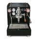 Buy Izzo Alex Duetto IV PLUS Coffee Machine Black online