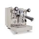 Buy Izzo Alex Duetto VIVI PID Coffee Machine Silver online