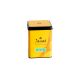 Buy Janat Black Series Premium Darjeeling Tea 200g Online