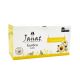 Buy Janat Garden Series Camomile Tea Bags (Pack of 25) Online