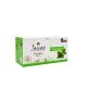 Buy Janat Garden Series Peppermint Tea Bags (Pack of 25) Online