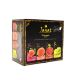 Buy Janat Provence Series Assorted Tea Bags (Pack of 40) Online