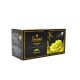 Buy Janat Provence Series Muscat Tea Bags (Pack of 25) Online