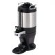 Marco Jet URN 6L