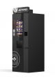 Jetinno JL 300 - Coffee Vending Machine - Black