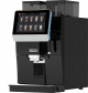 Jetinno Commercial Desktop Coffee Machine - JL32