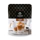 Buy Just Chill Drinks Co Caramel Latte Premix 1kg online