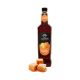 Buy Just Chill Drinks Co Caramel Syrup 1L online