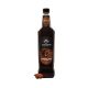Buy Just Chill Drinks Co Chocolate Syrup 1L online