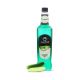 Buy Just Chill Drinks Co Cucumber Fruit Syrup 1L online
